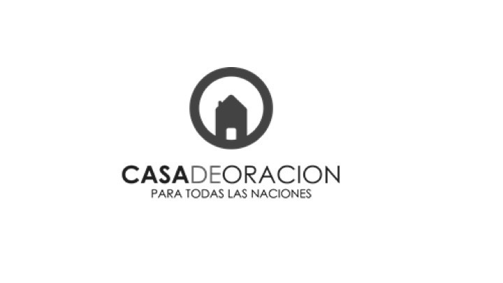 Casa de Oracion Arlington