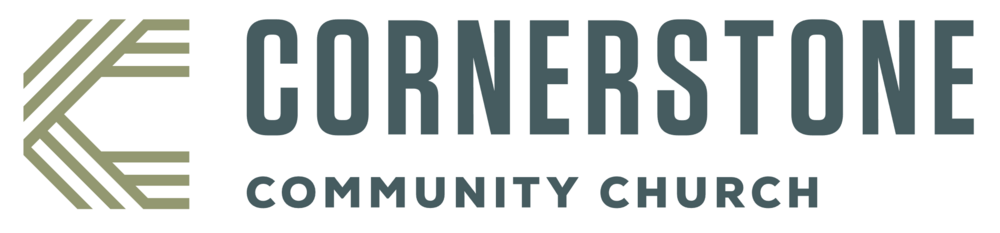 Cornerstone Community Church