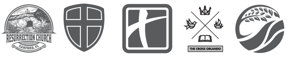 Central Florida Cross Network