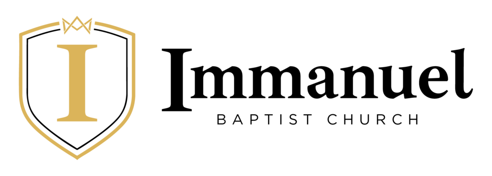 Immanuel Baptist Church