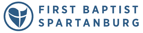 First Baptist Spartanburg