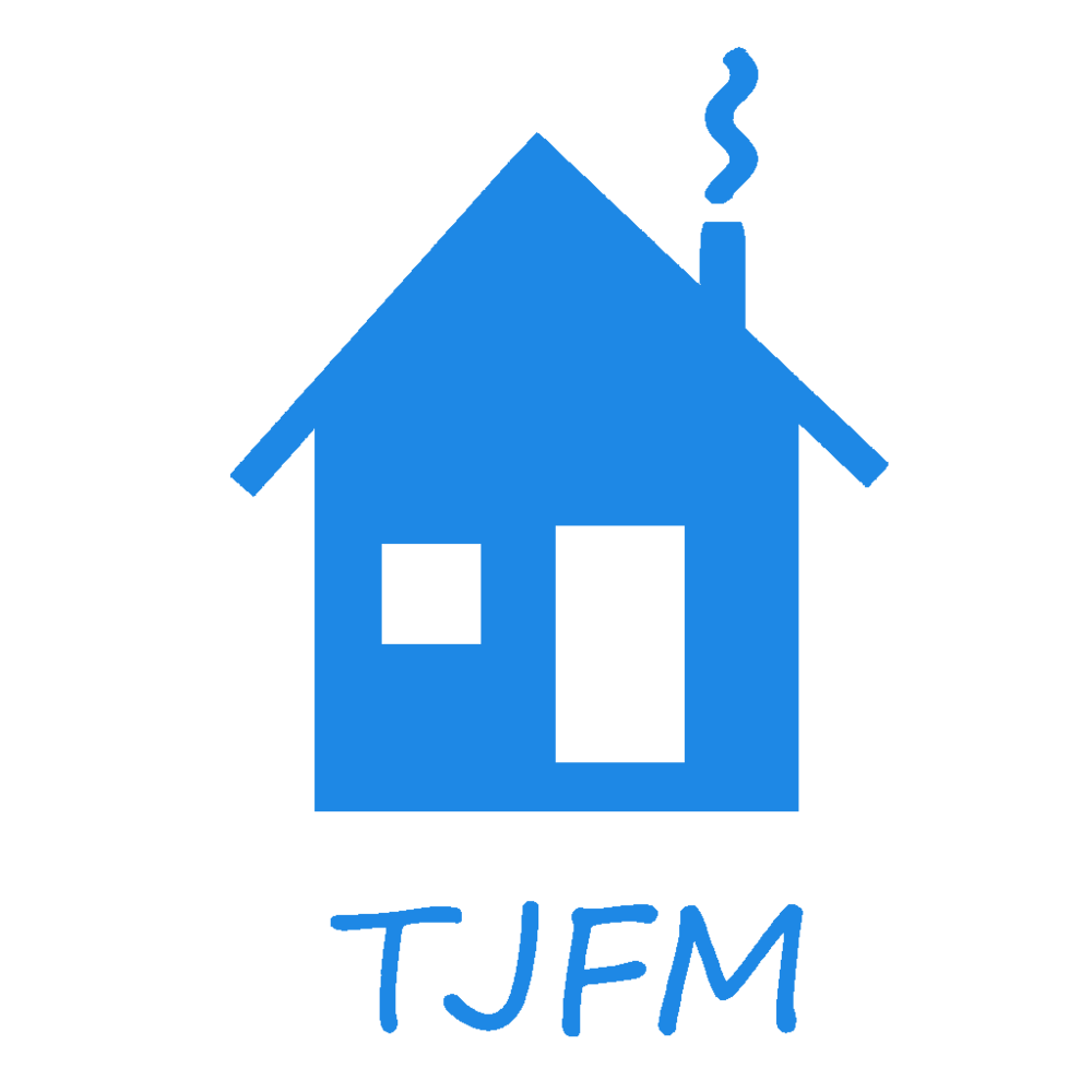 The Jesus Family Ministries