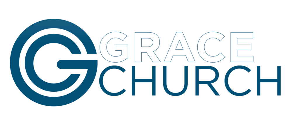 Grace Church