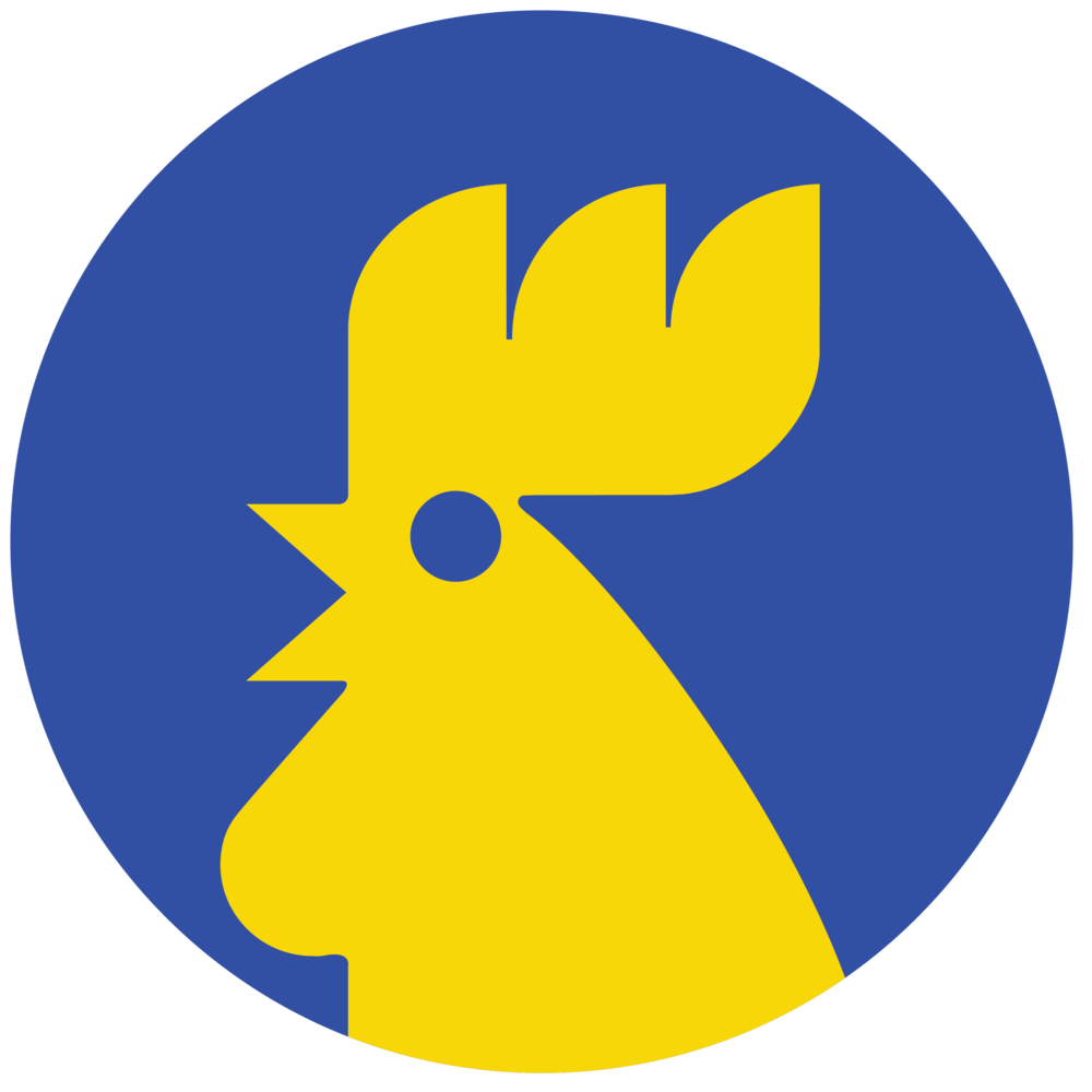 City Church St. Petersburg