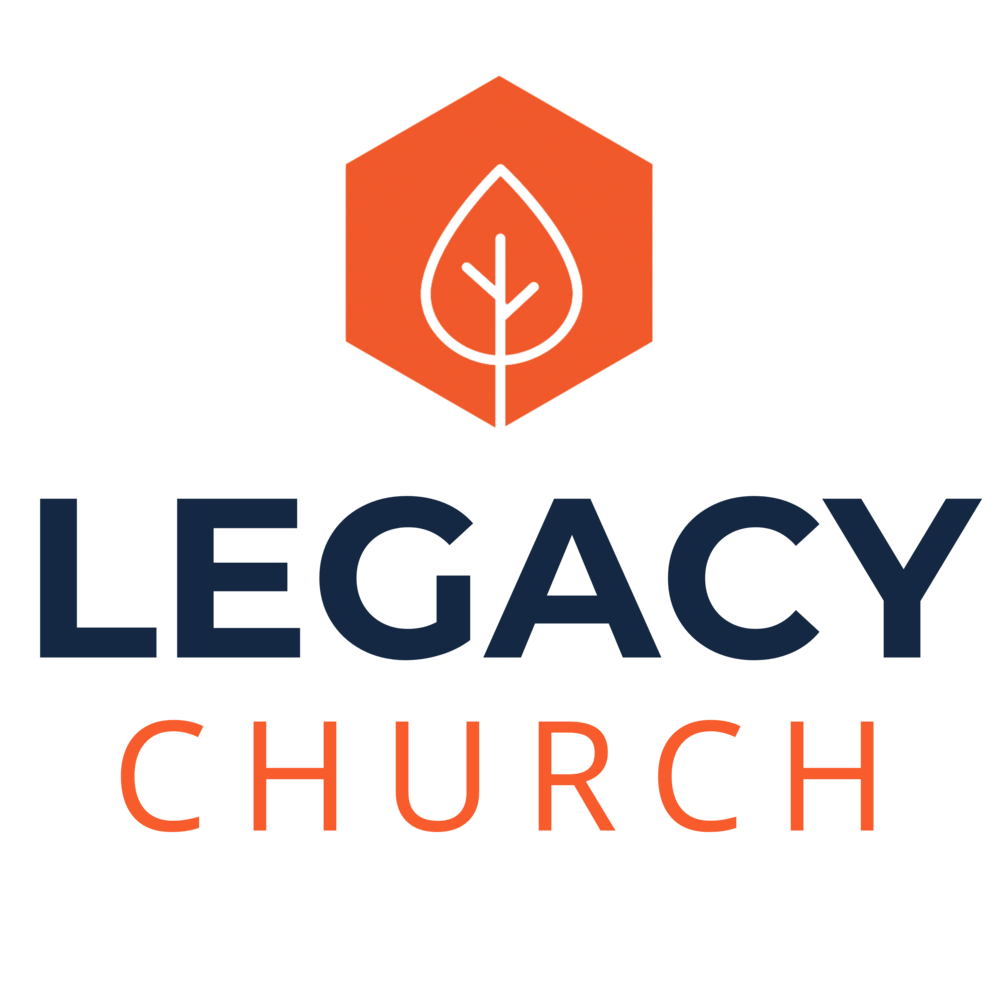 Legacy Church