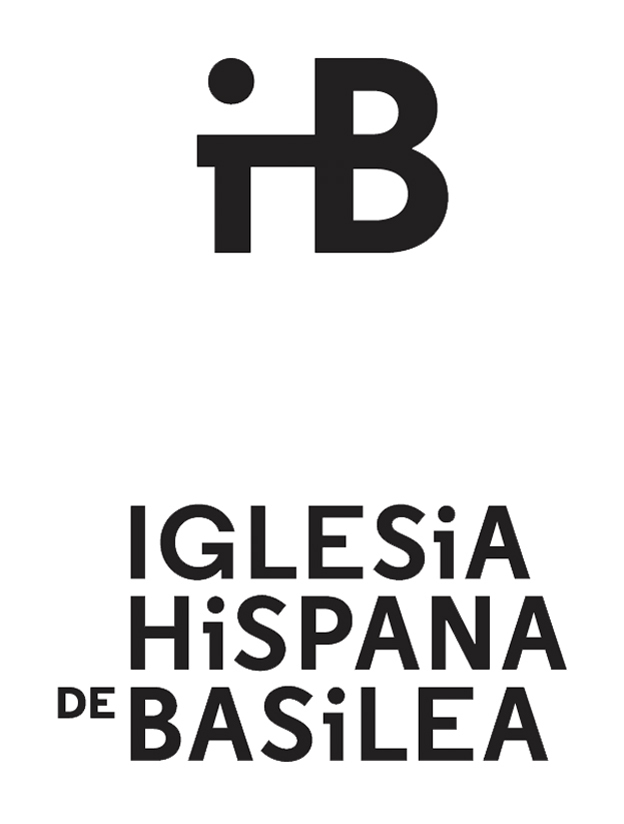 Iglesia Hispana de Basilea