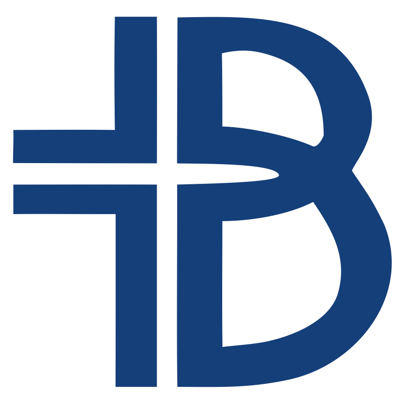Biserica Betesda