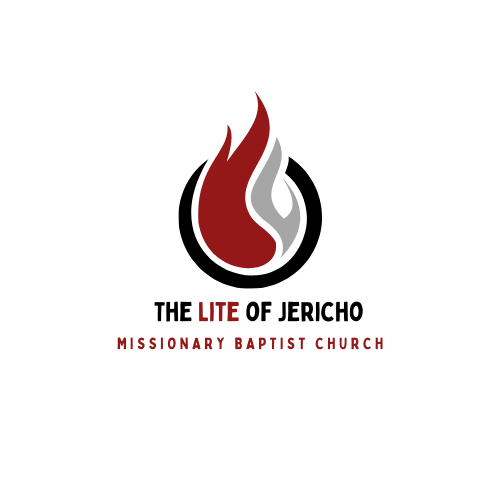 Lite of Jericho