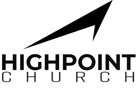 Highpoint Church - Highpoint Church