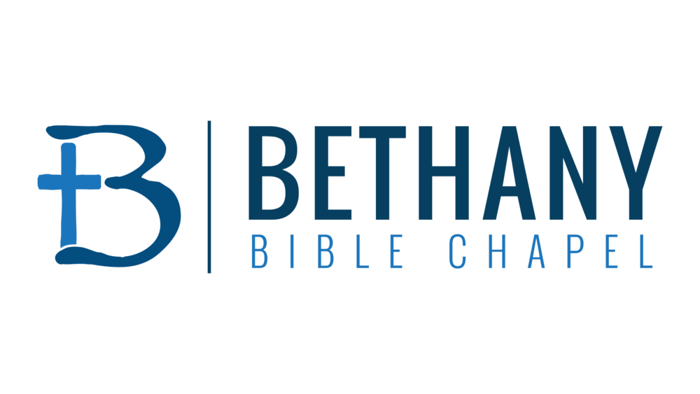 Bethany Bible Chapel