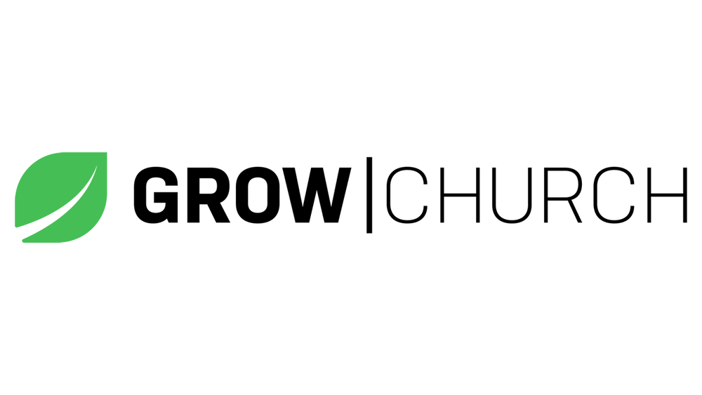 how to grow a church