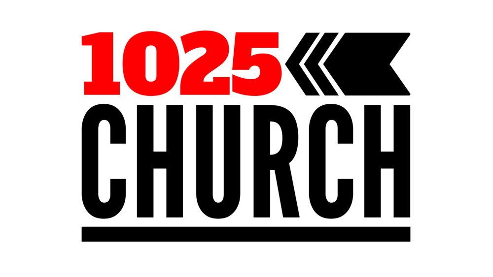 1025 Church