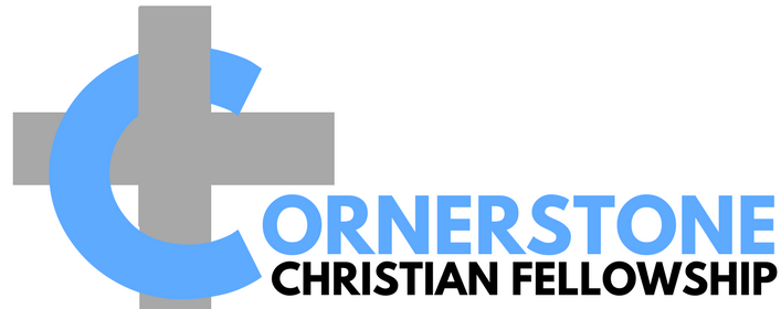 Cornerstone Christian Fellowship