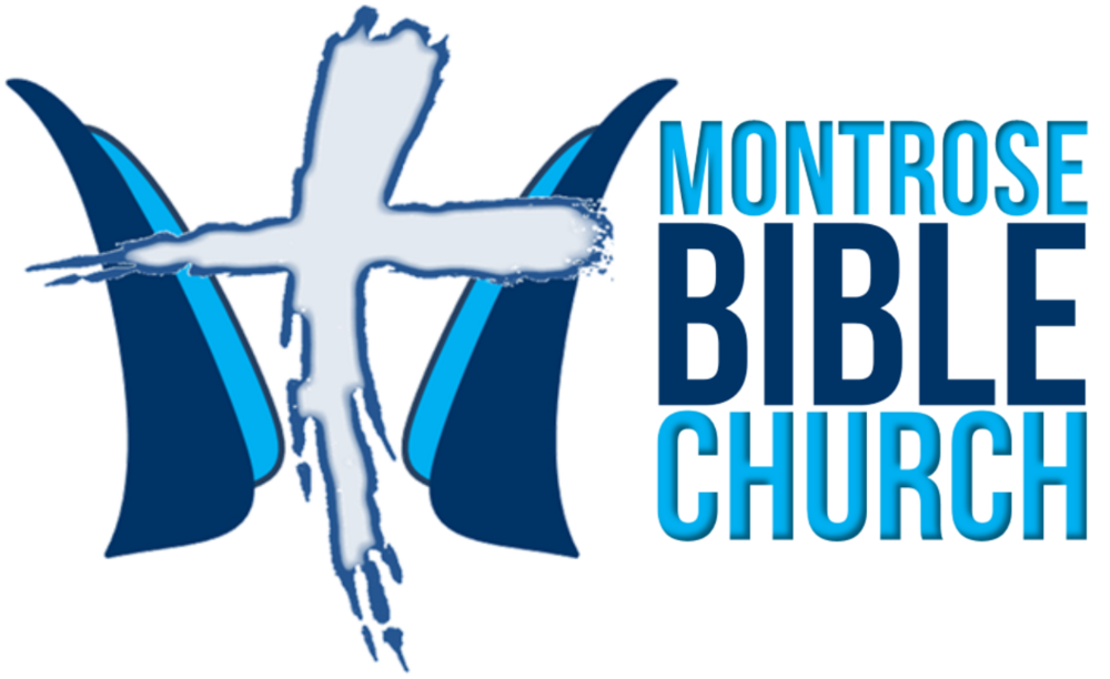 Montrose Bible Church