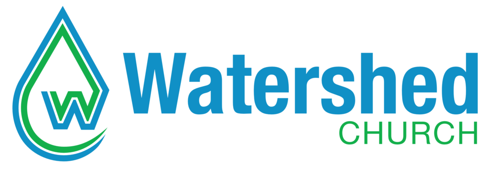 Watershed Church