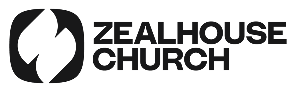 ZEALHOUSE