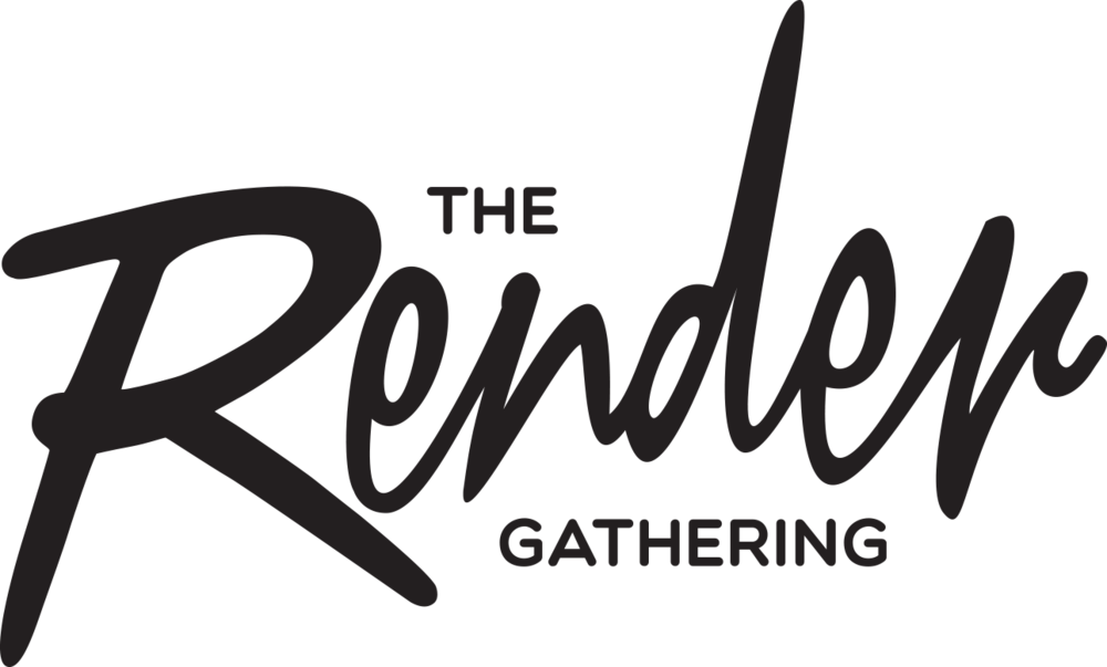 The Render Gathering