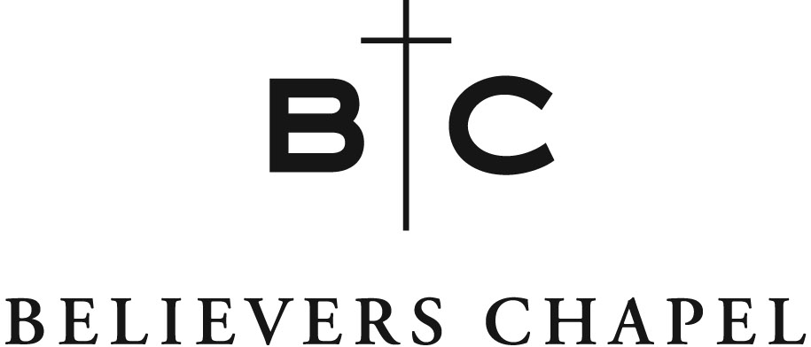 Believers Chapel