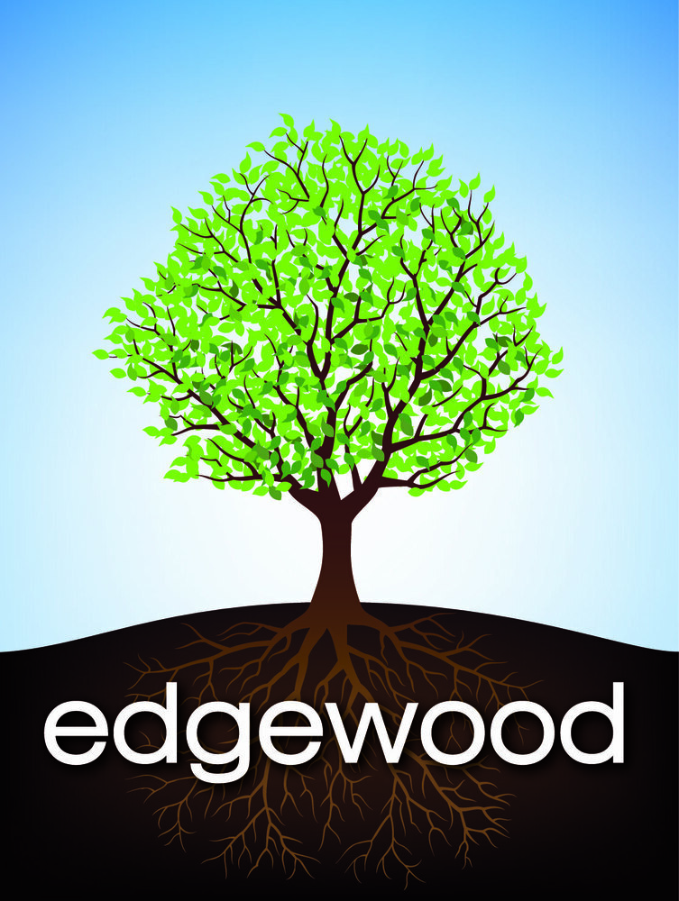 Edgewood Church