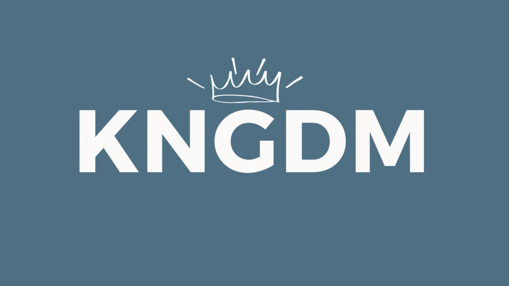 Kingdom Church