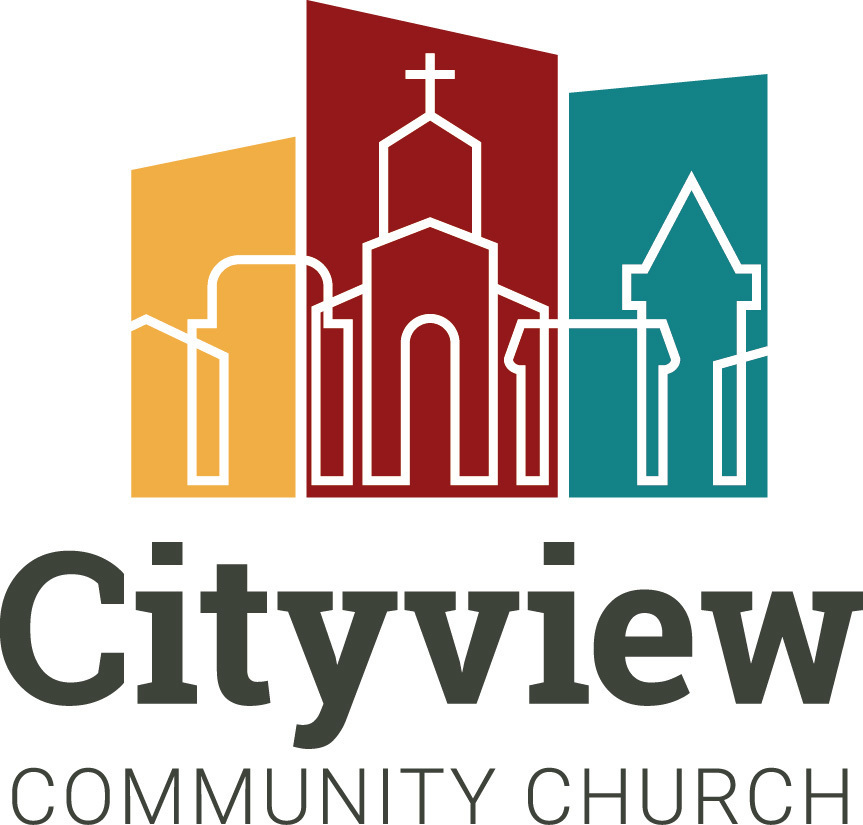 Cityview Community Church