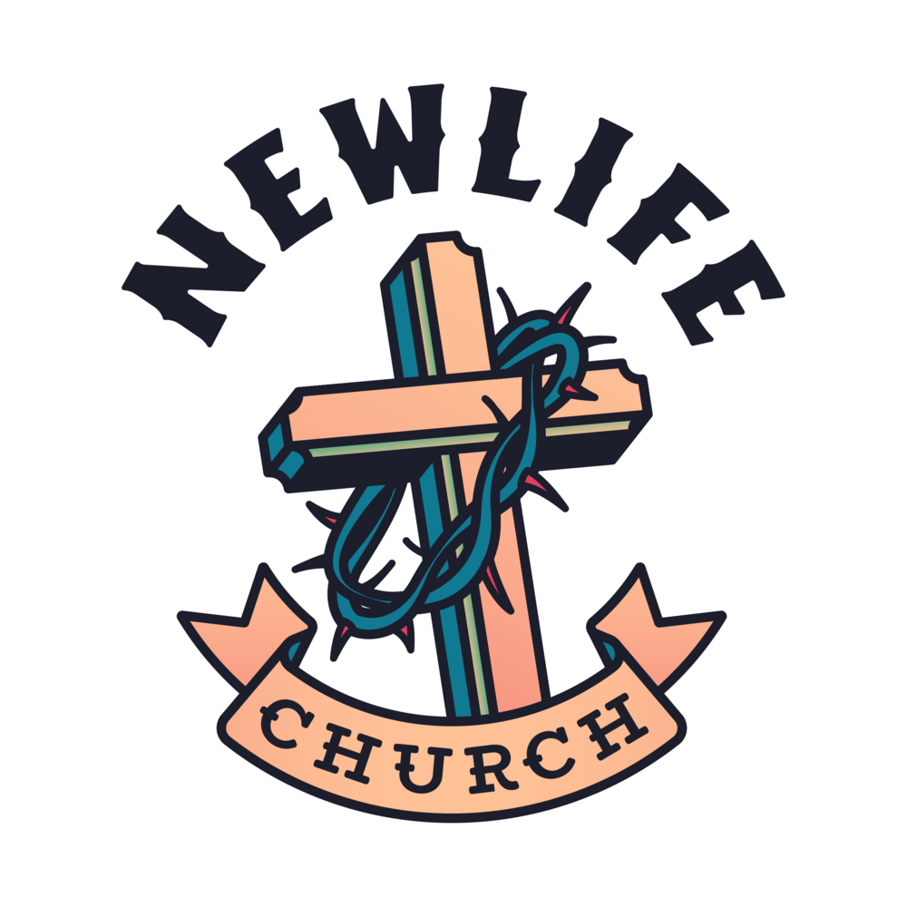 NEWLIFE Calvert
