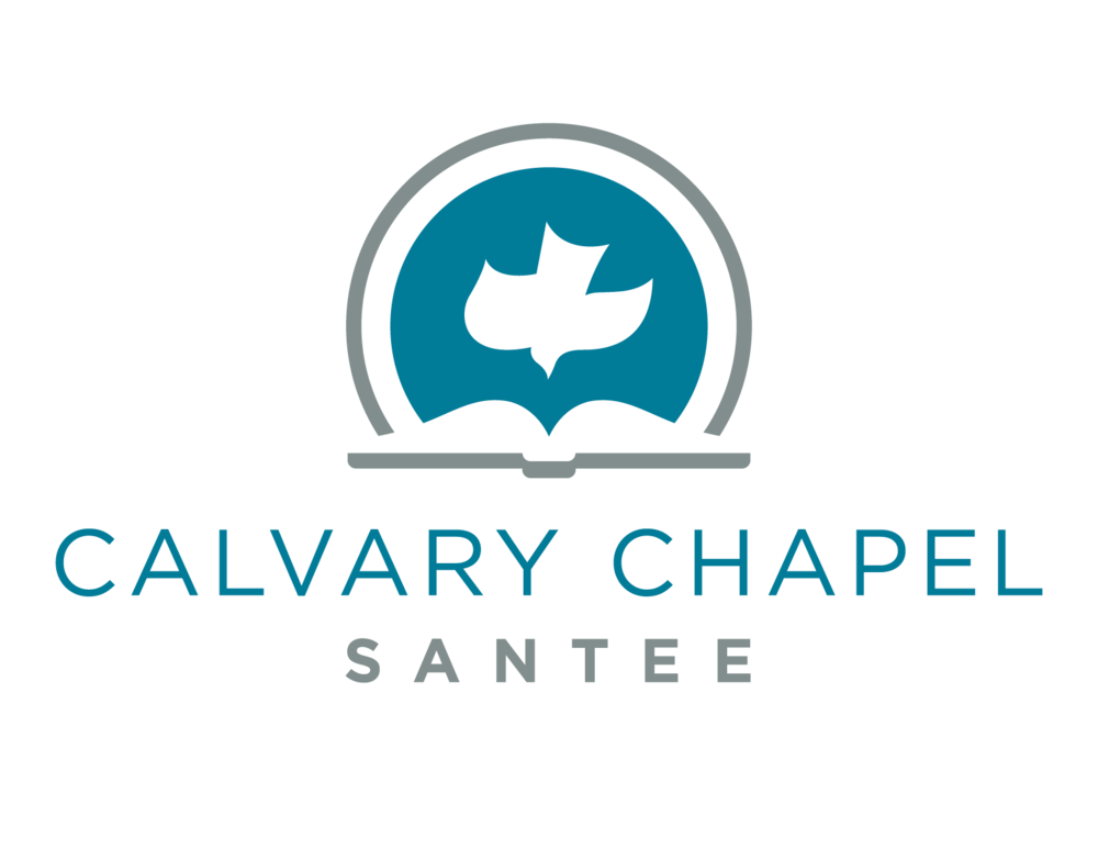 Calvary Chapel of Santee