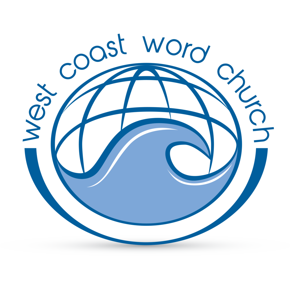 west-coast-word-church-west-coast-word-church