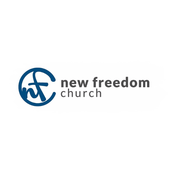 New Freedom Church