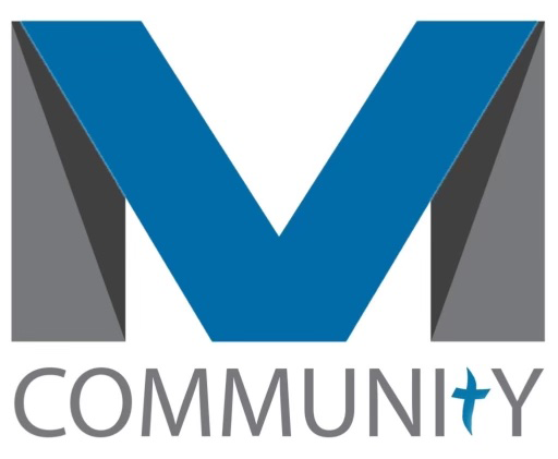 Midland Valley Community Church of the Nazarene