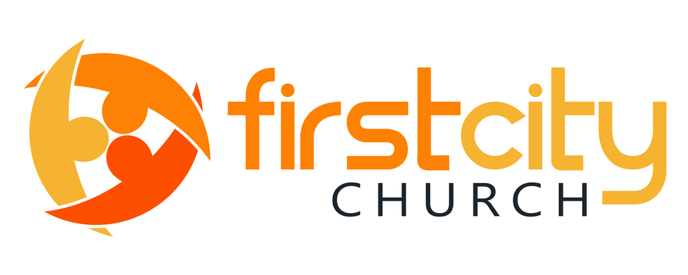 First City Church