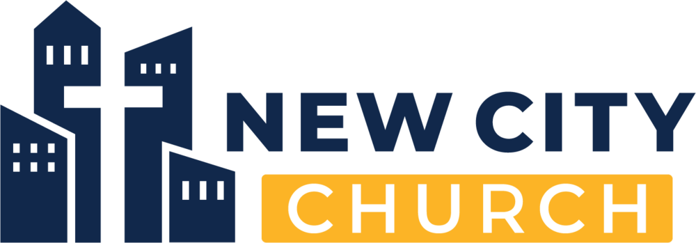 New City Church Newmarket