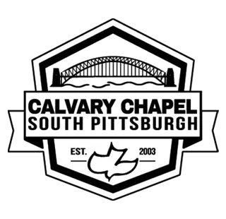 Calvary Chapel South Pittsburgh