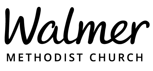 Walmer Methodist Church