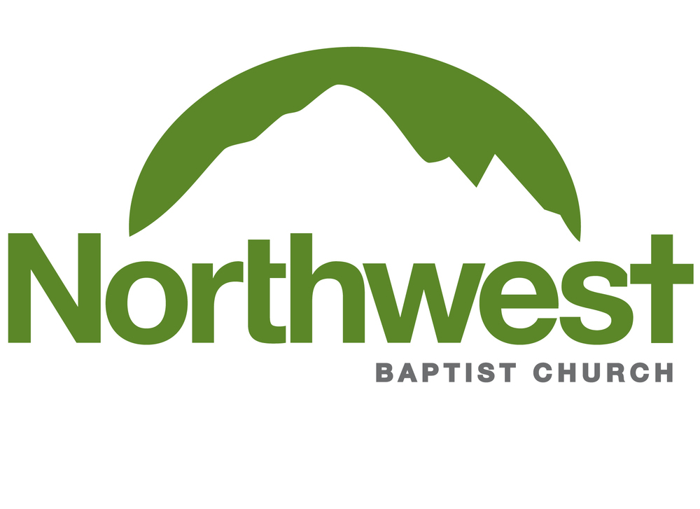 Northwest Baptist Church Bellingham Campus - Northwest Baptist Church