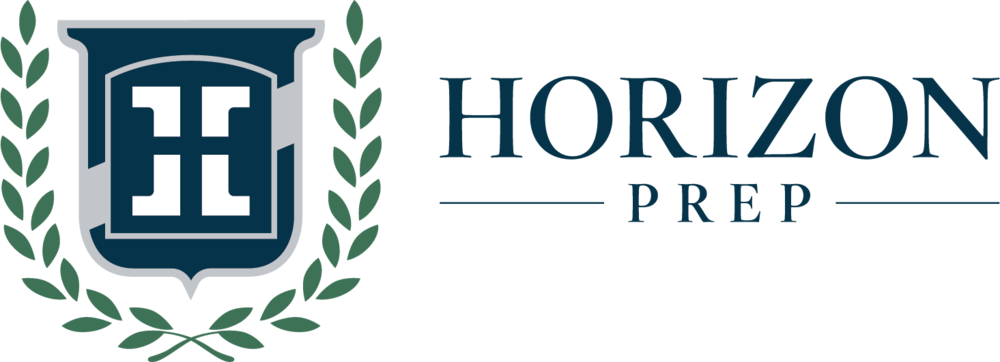 Horizon Prep