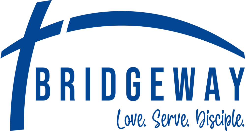 Bridgeway Church