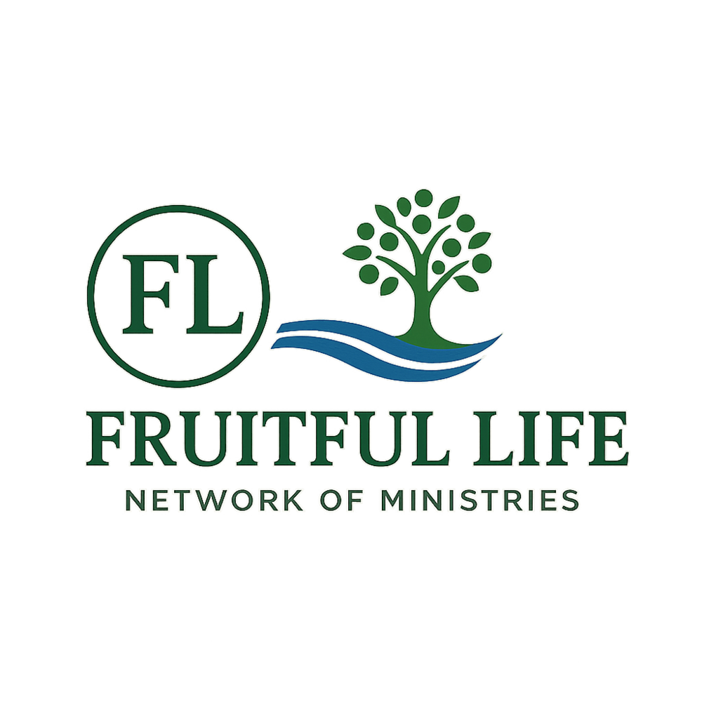 Fruitful Life Network of Ministries, Inc.