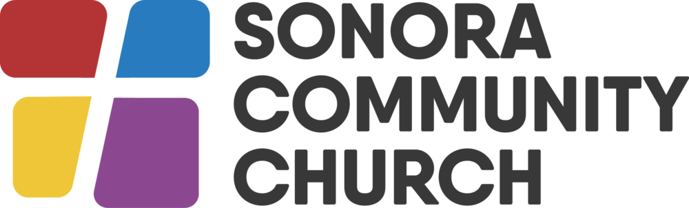 Sonora Community Church