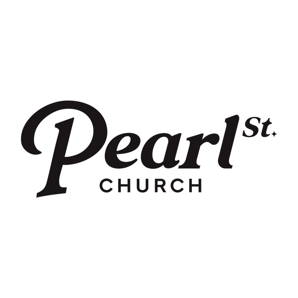 Pearl Street Church