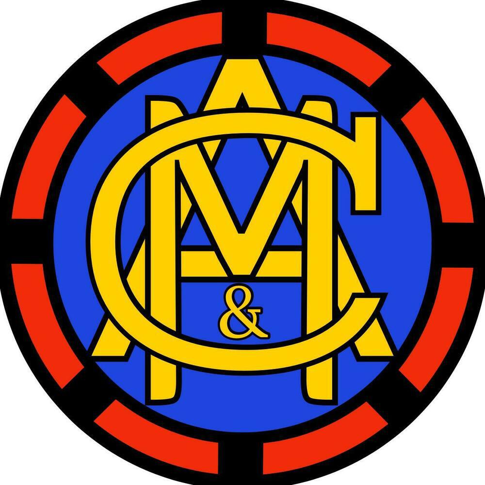 Living Hope Alliance