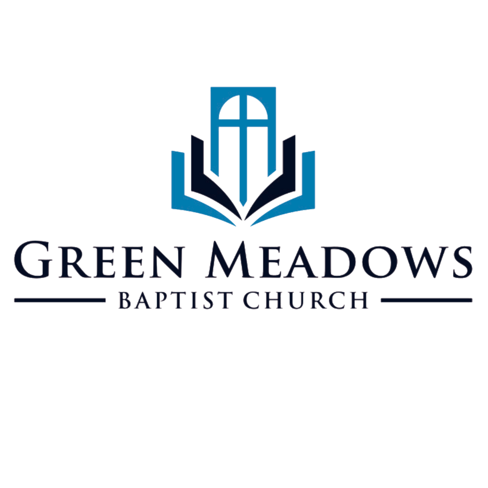 Green Meadows Baptist Church