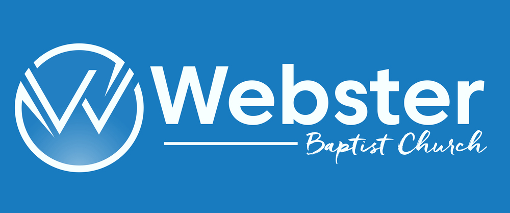 Webster Baptist Church