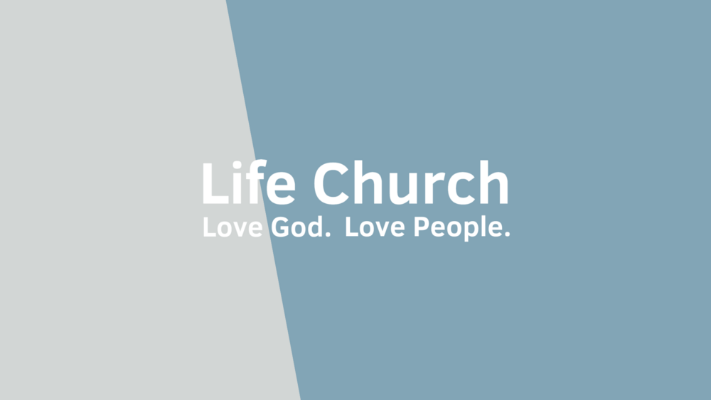 Life Church