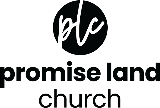 Promise Land Church