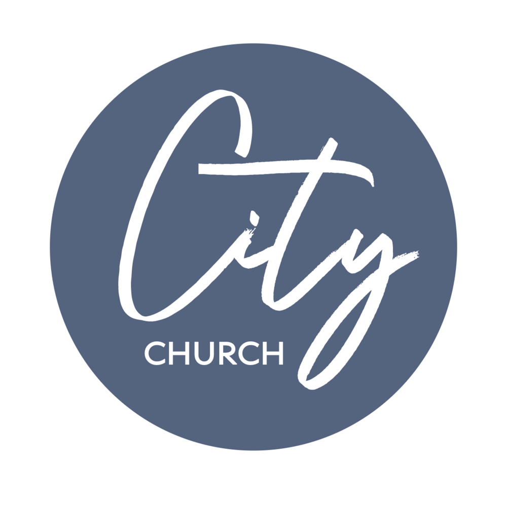 CITY CHURCH