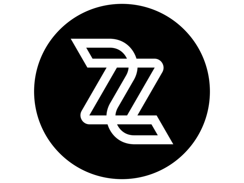 ZION CHURCH TRUST