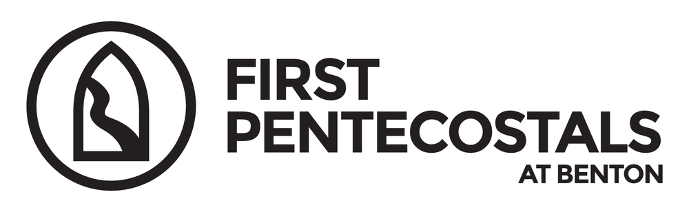 First Pentecostals 
