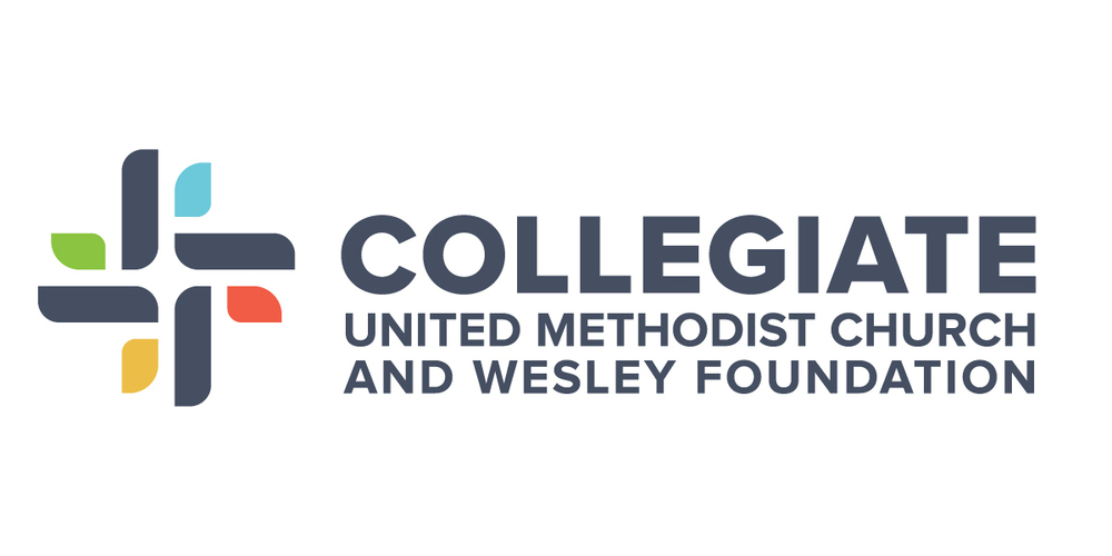 Collegiate United Methodist Church/Wesley Foundation