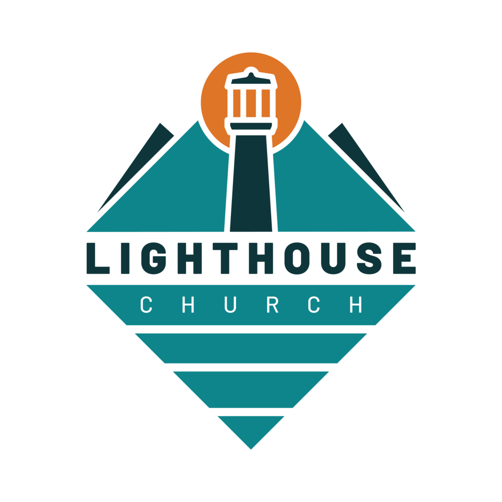 Lighthouse Church